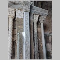 Sacra Di San Michele, photo ManoCCC, tripadvisor.jpg